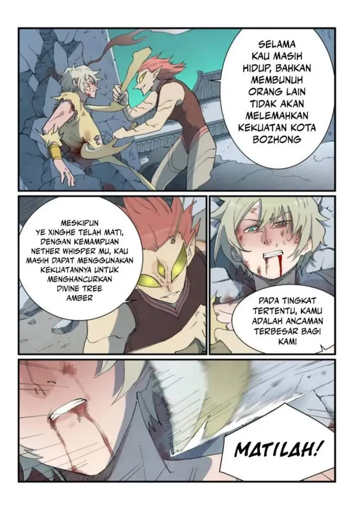 image-komik-star-martial-god-technique-chapter-779-0/9