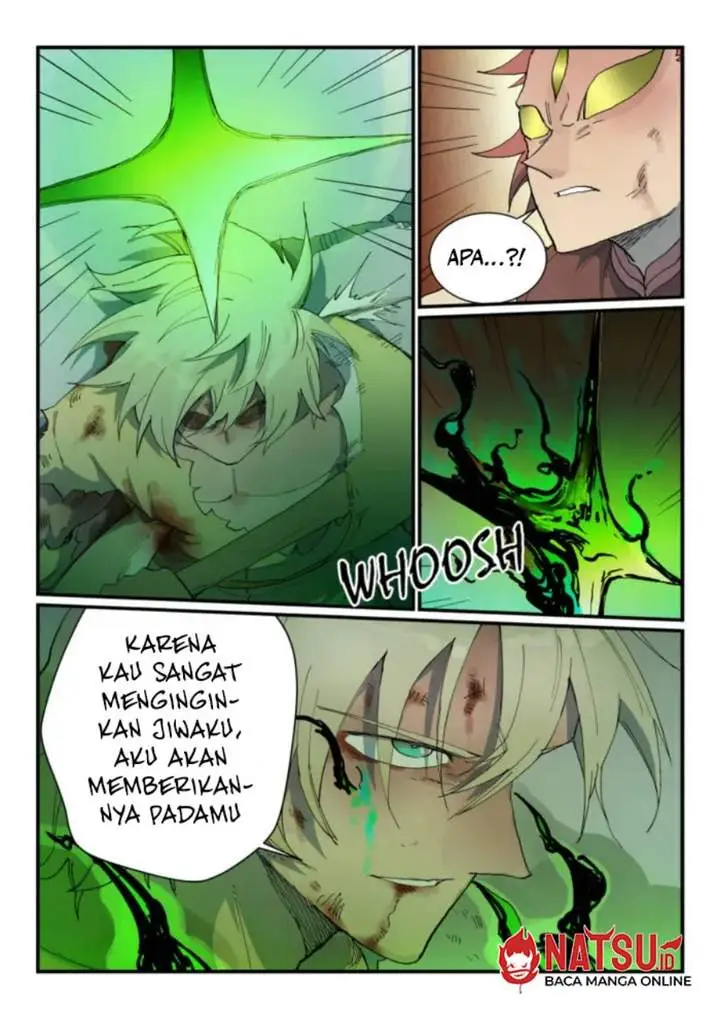 image-komik-star-martial-god-technique-chapter-779-1/9