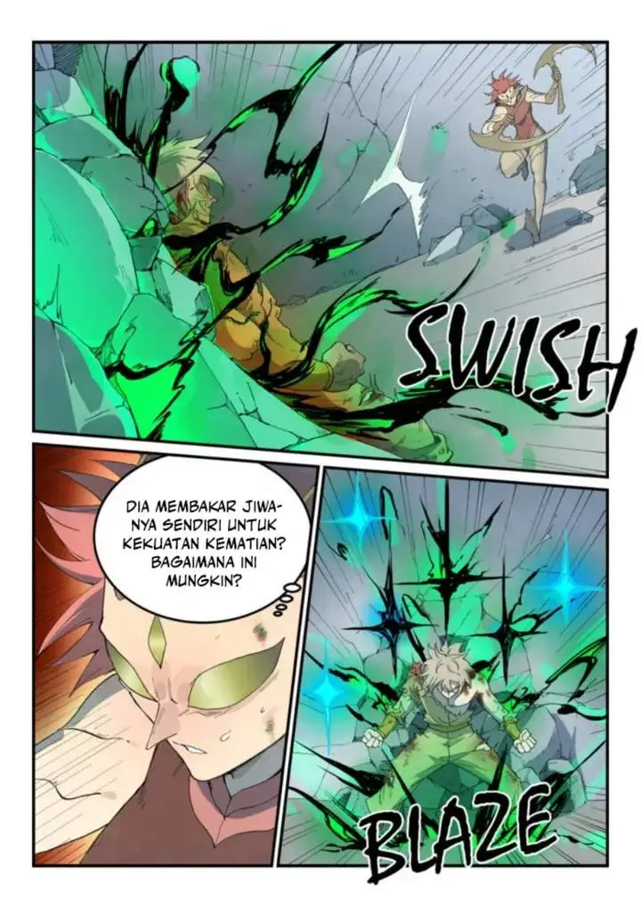 image-komik-star-martial-god-technique-chapter-779-2/9