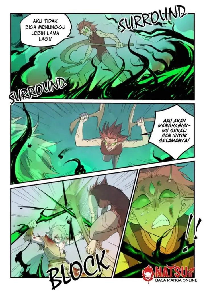 image-komik-star-martial-god-technique-chapter-779-3/9