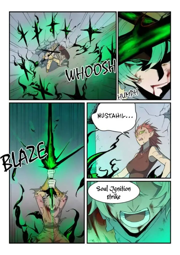 image-komik-star-martial-god-technique-chapter-779-4/9