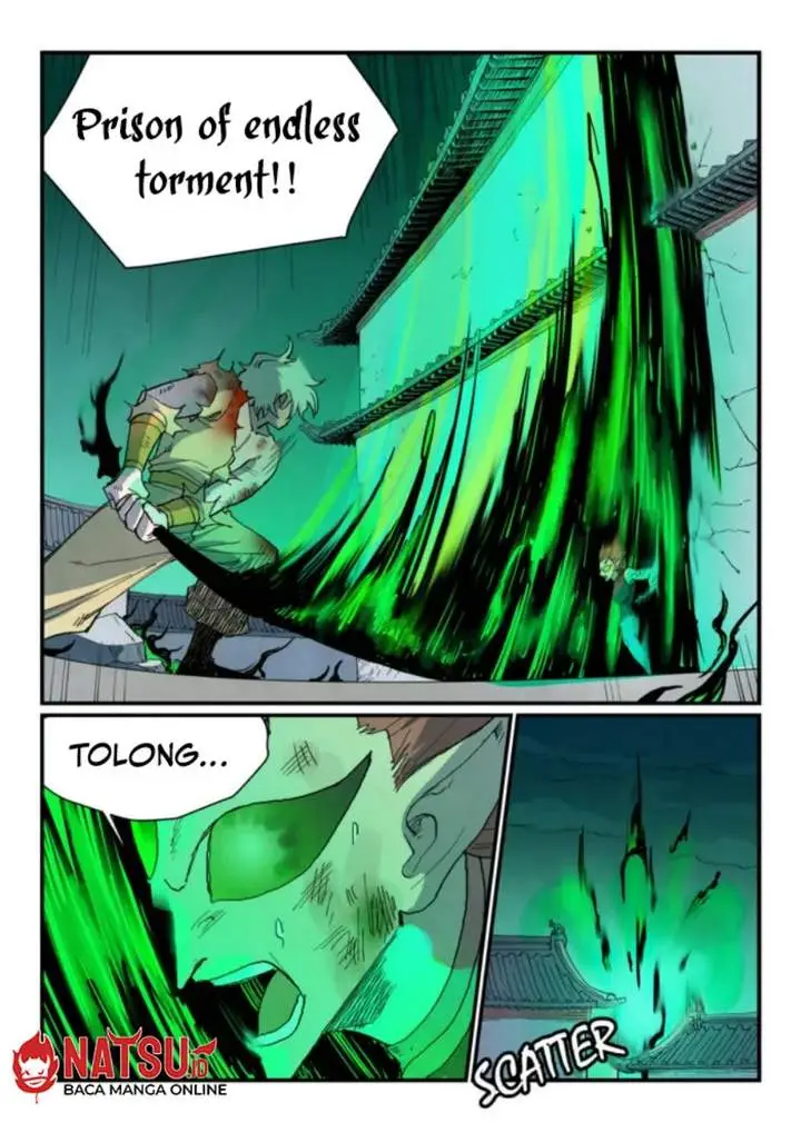 image-komik-star-martial-god-technique-chapter-779-5/9