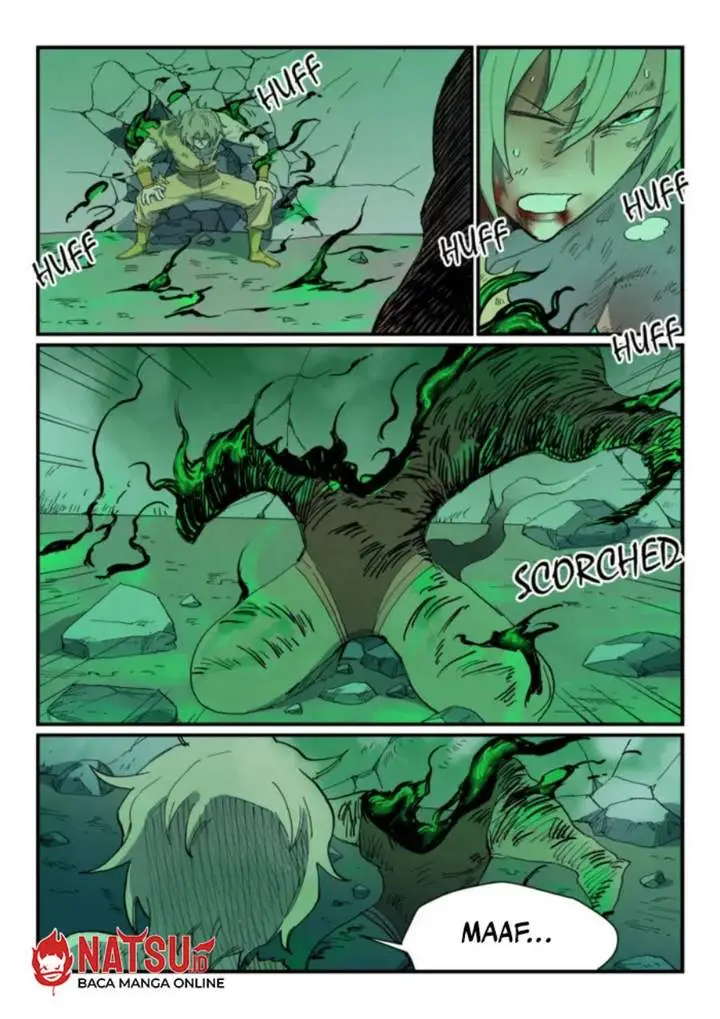 image-komik-star-martial-god-technique-chapter-779-6/9