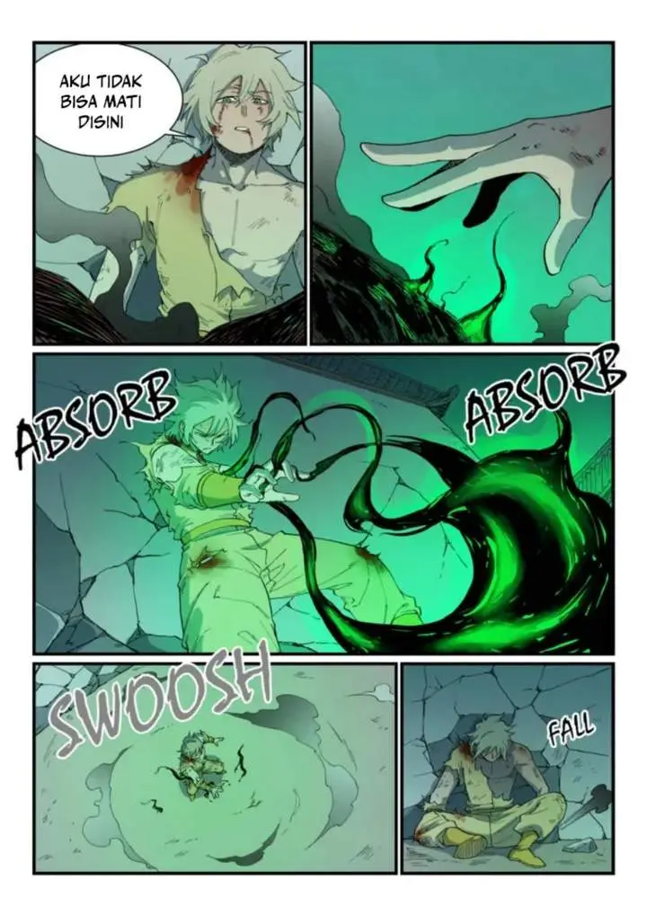 image-komik-star-martial-god-technique-chapter-779-7/9