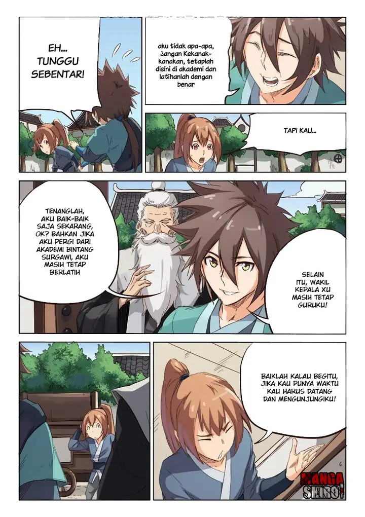image-komik-star-martial-god-technique-chapter-78-2/10
