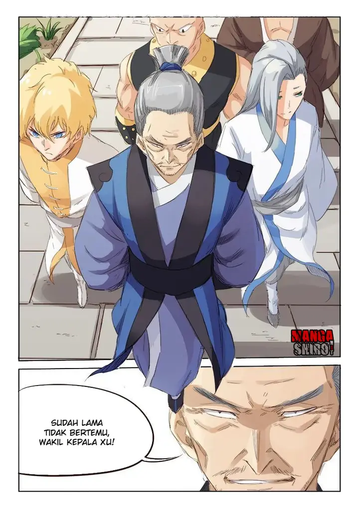 image-komik-star-martial-god-technique-chapter-78-4/10