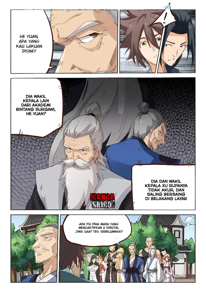 image-komik-star-martial-god-technique-chapter-78-5/10