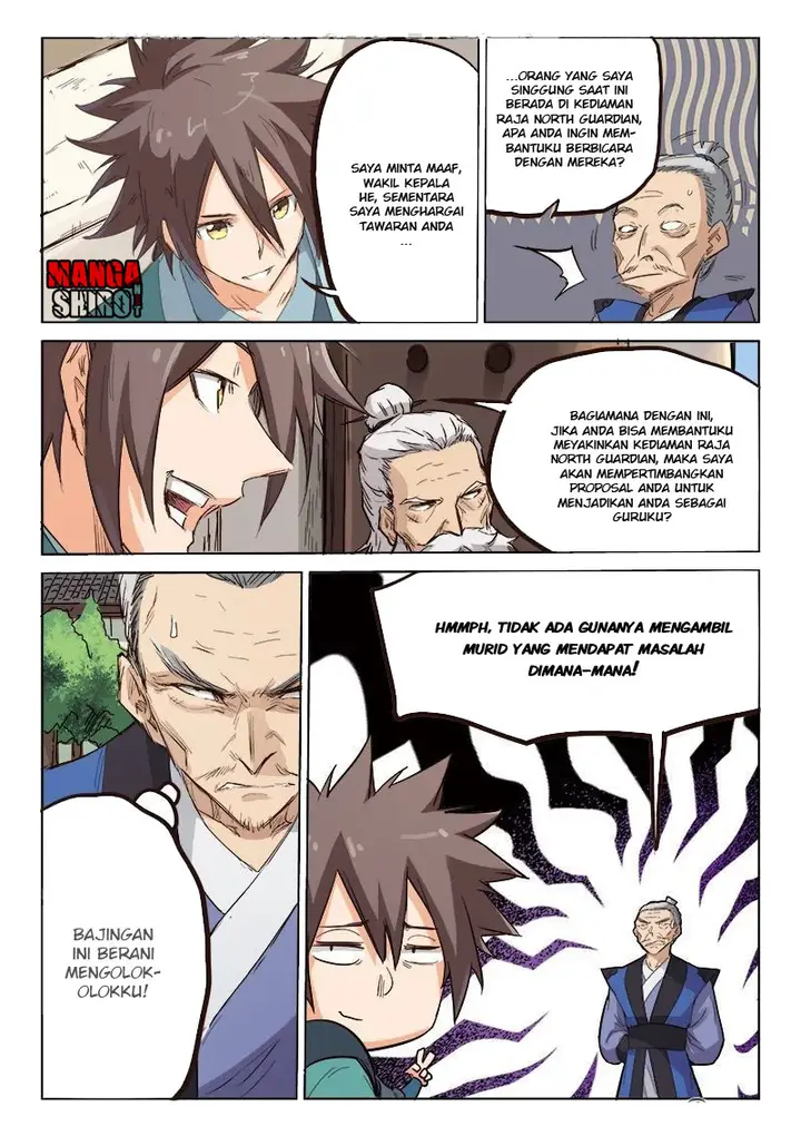 image-komik-star-martial-god-technique-chapter-78-7/10