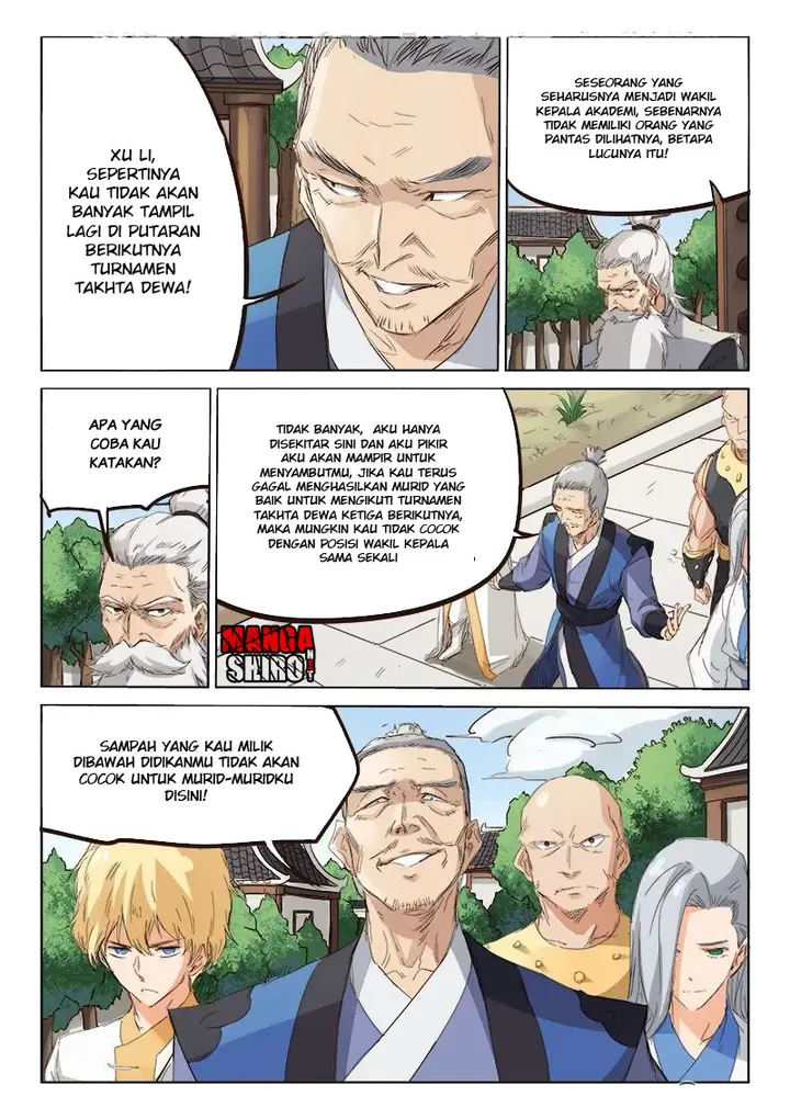 image-komik-star-martial-god-technique-chapter-78-8/10