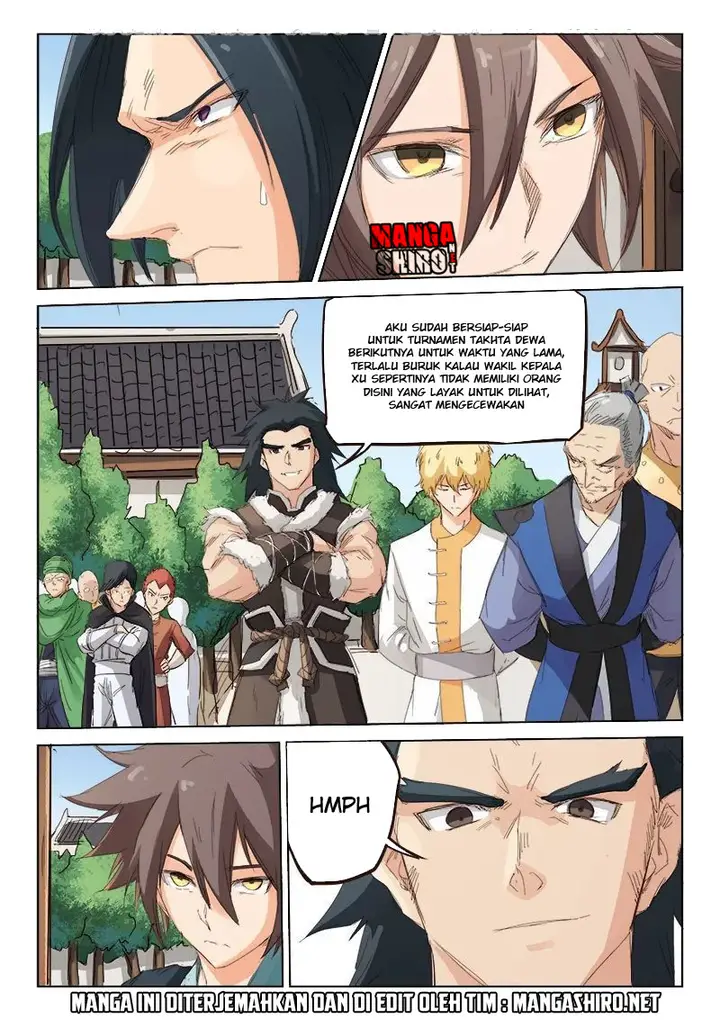 image-komik-star-martial-god-technique-chapter-78-9/10