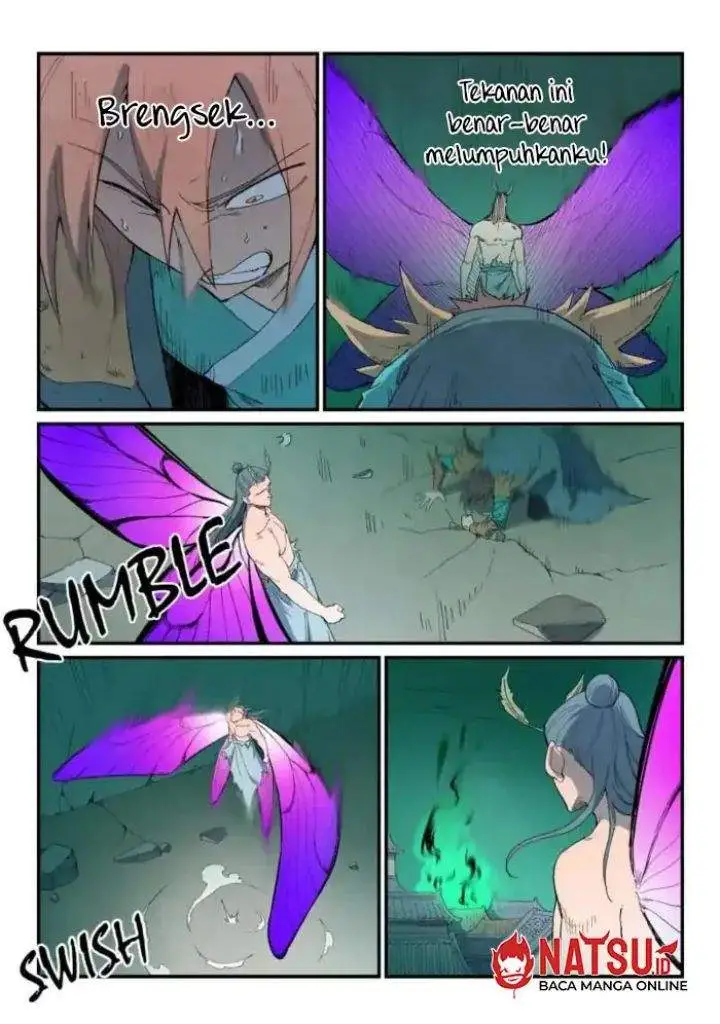 image-komik-star-martial-god-technique-chapter-780-0/9