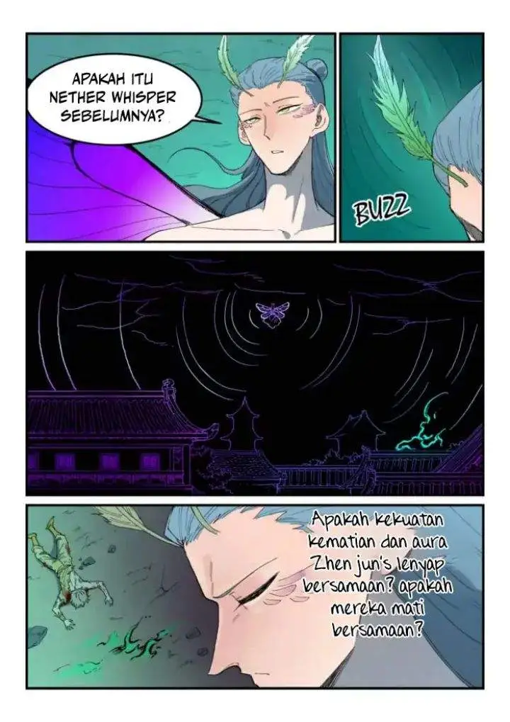 image-komik-star-martial-god-technique-chapter-780-1/9