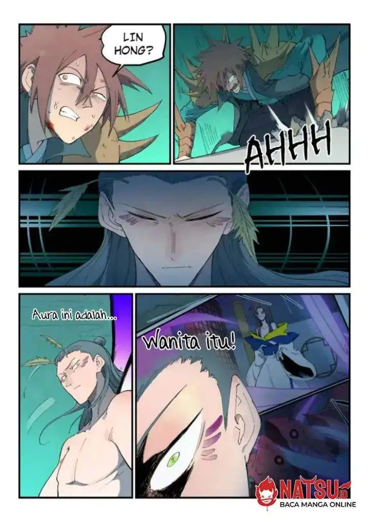 image-komik-star-martial-god-technique-chapter-780-2/9
