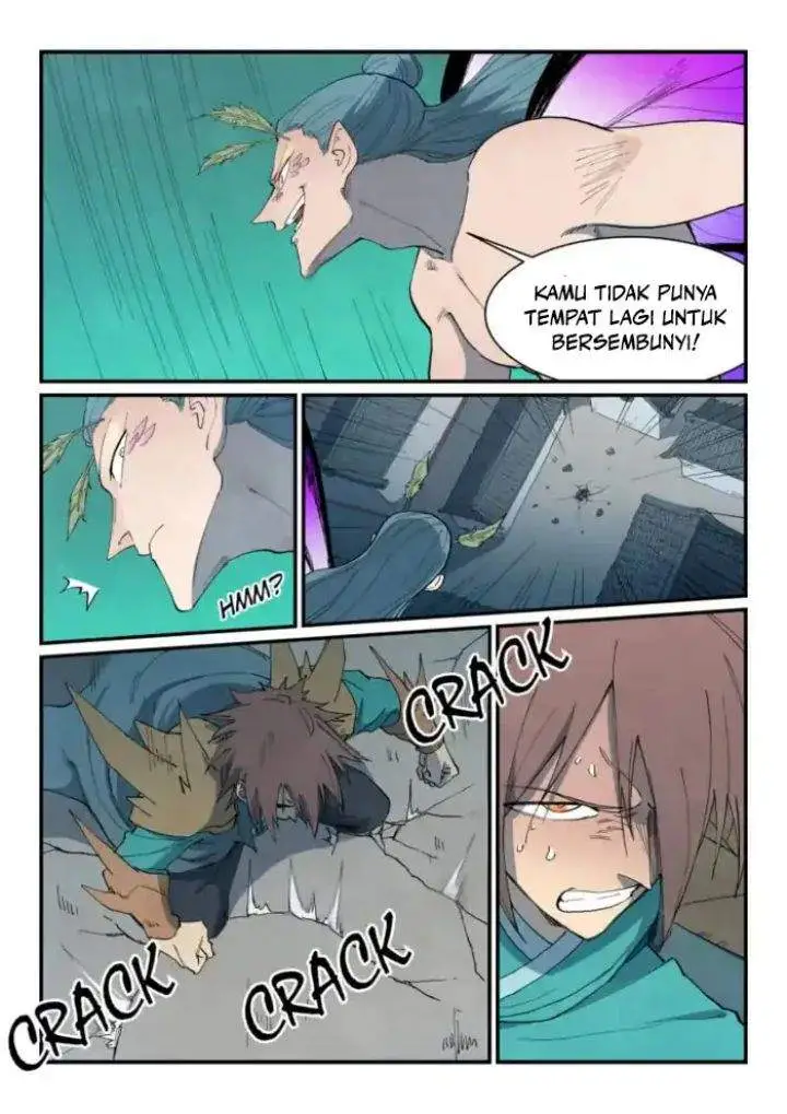 image-komik-star-martial-god-technique-chapter-780-3/9
