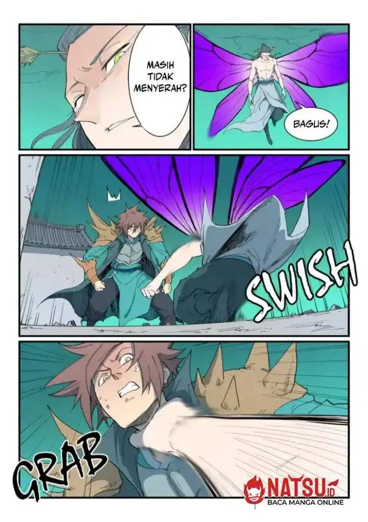 image-komik-star-martial-god-technique-chapter-780-4/9