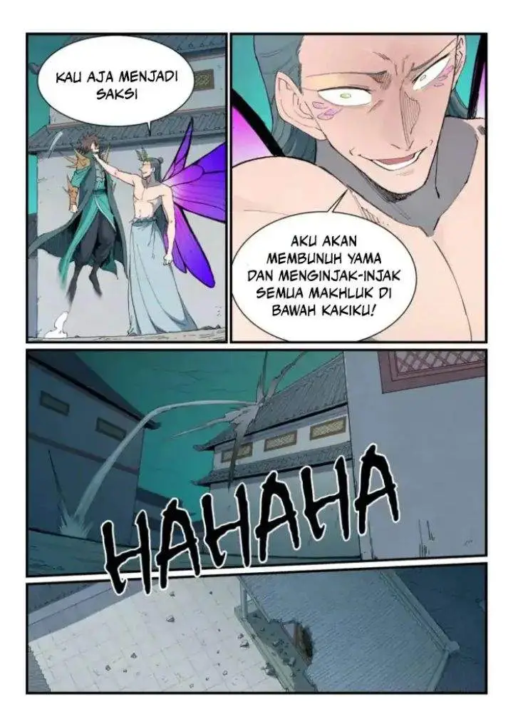 image-komik-star-martial-god-technique-chapter-780-5/9