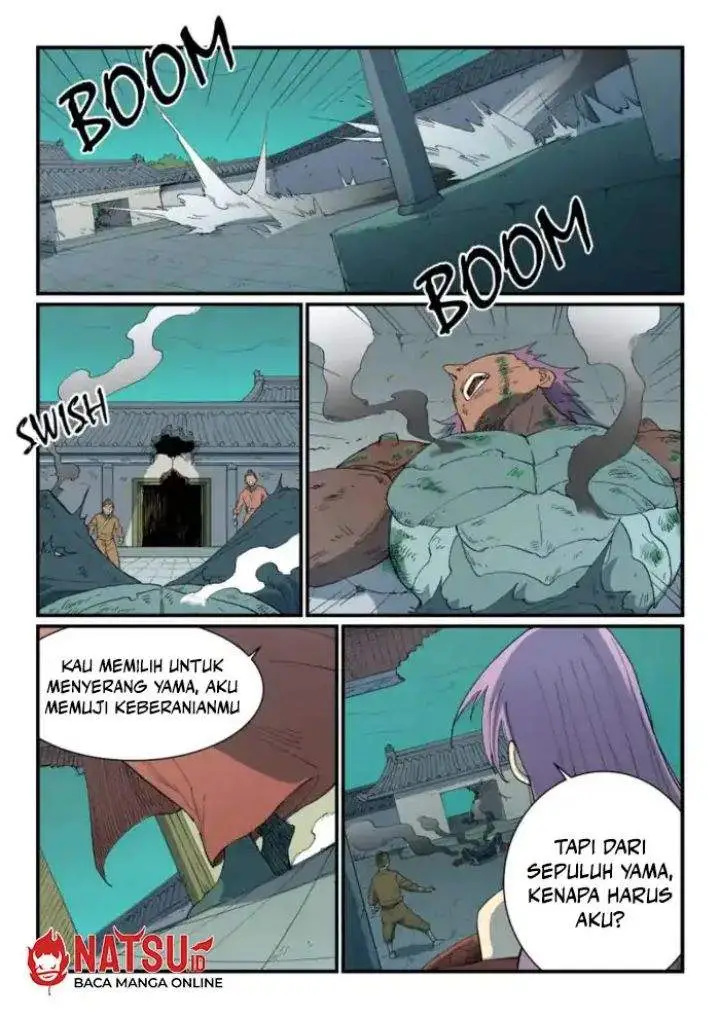image-komik-star-martial-god-technique-chapter-780-6/9
