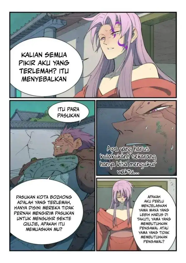 image-komik-star-martial-god-technique-chapter-780-7/9