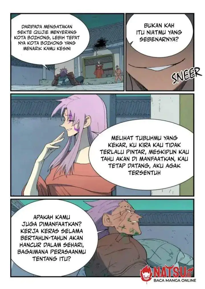 image-komik-star-martial-god-technique-chapter-780-8/9