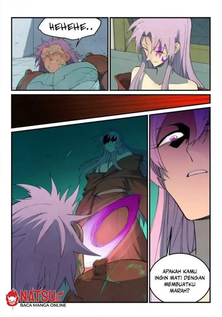 image-komik-star-martial-god-technique-chapter-781-0/9