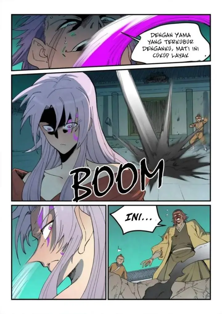 image-komik-star-martial-god-technique-chapter-781-1/9