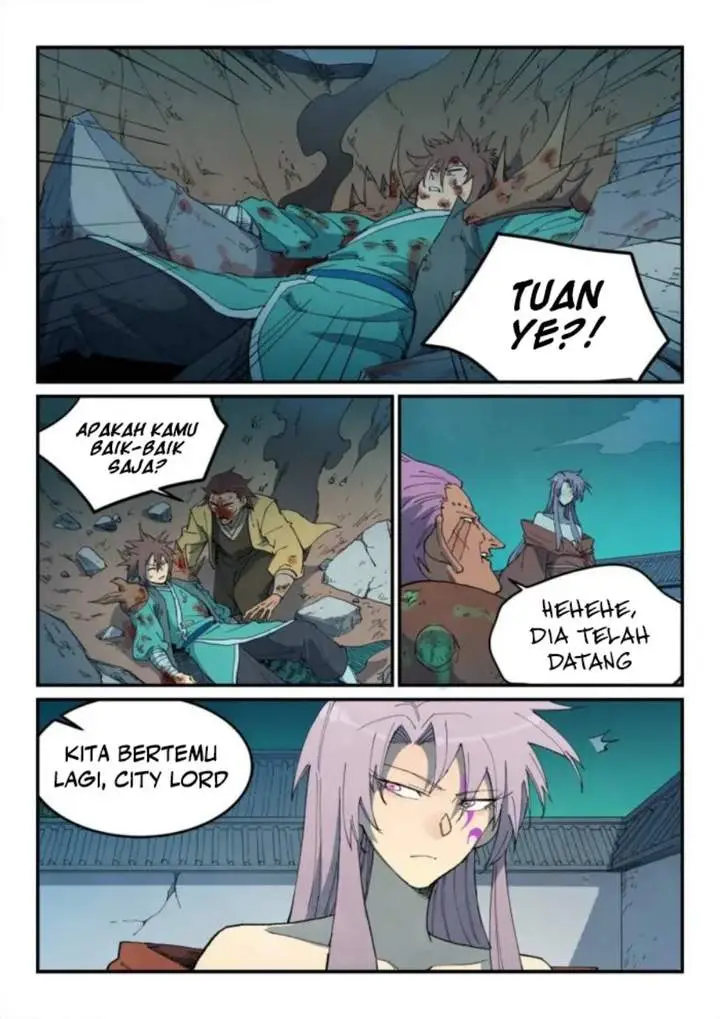 image-komik-star-martial-god-technique-chapter-781-2/9