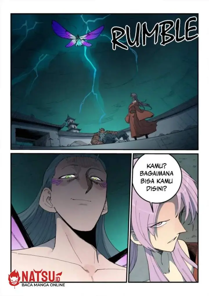 image-komik-star-martial-god-technique-chapter-781-3/9
