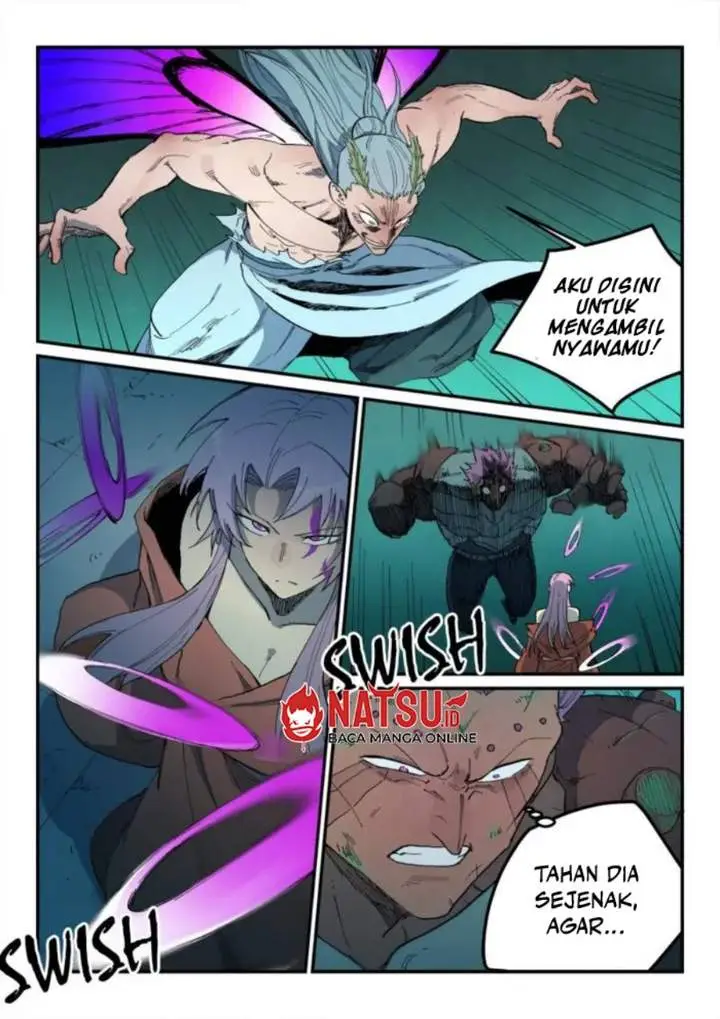 image-komik-star-martial-god-technique-chapter-781-4/9
