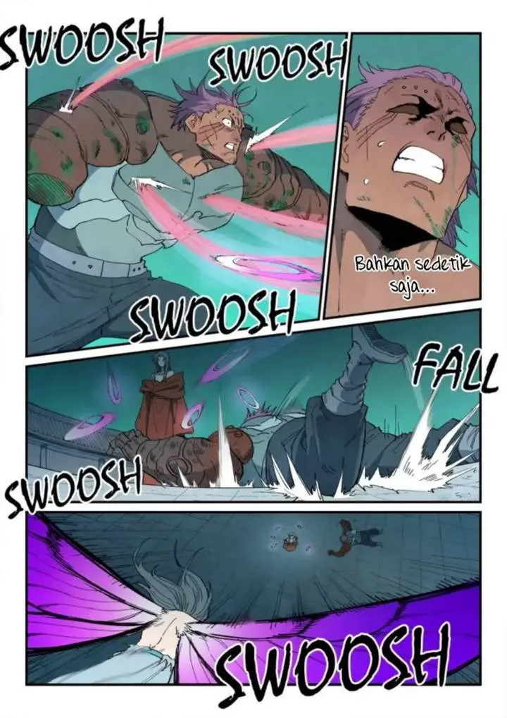 image-komik-star-martial-god-technique-chapter-781-5/9