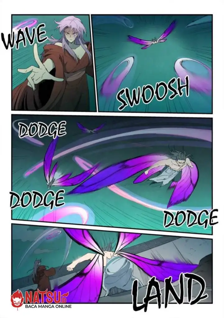 image-komik-star-martial-god-technique-chapter-781-6/9