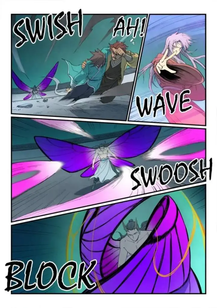 image-komik-star-martial-god-technique-chapter-781-7/9