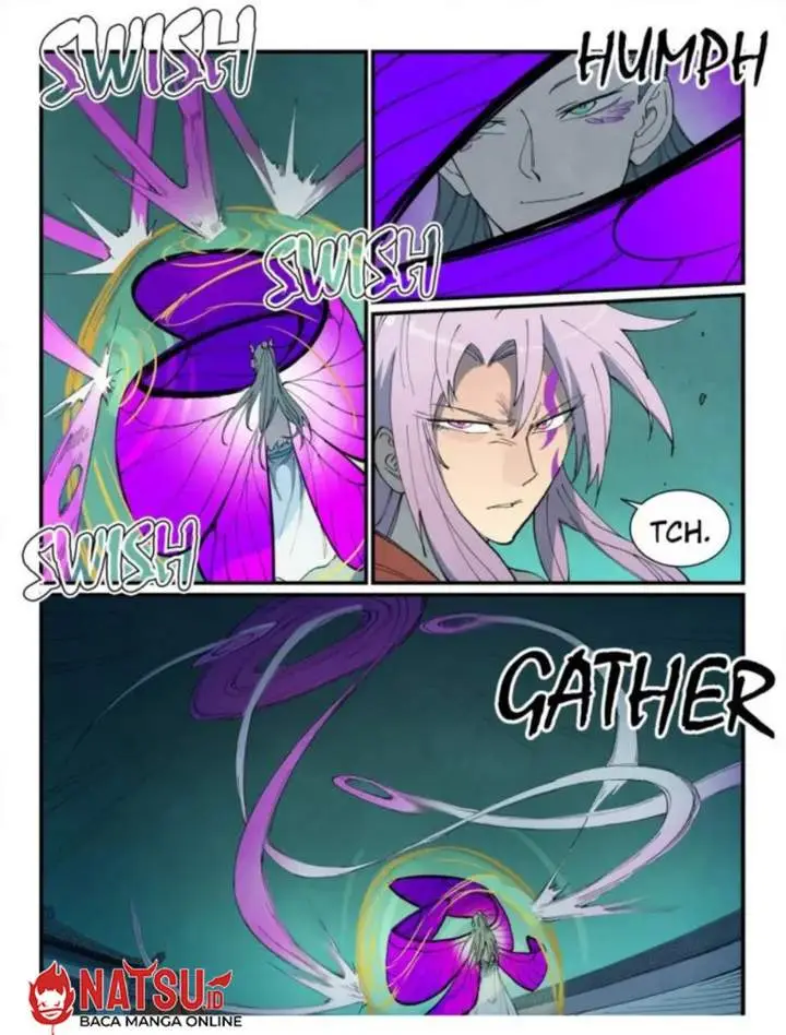 image-komik-star-martial-god-technique-chapter-781-8/9