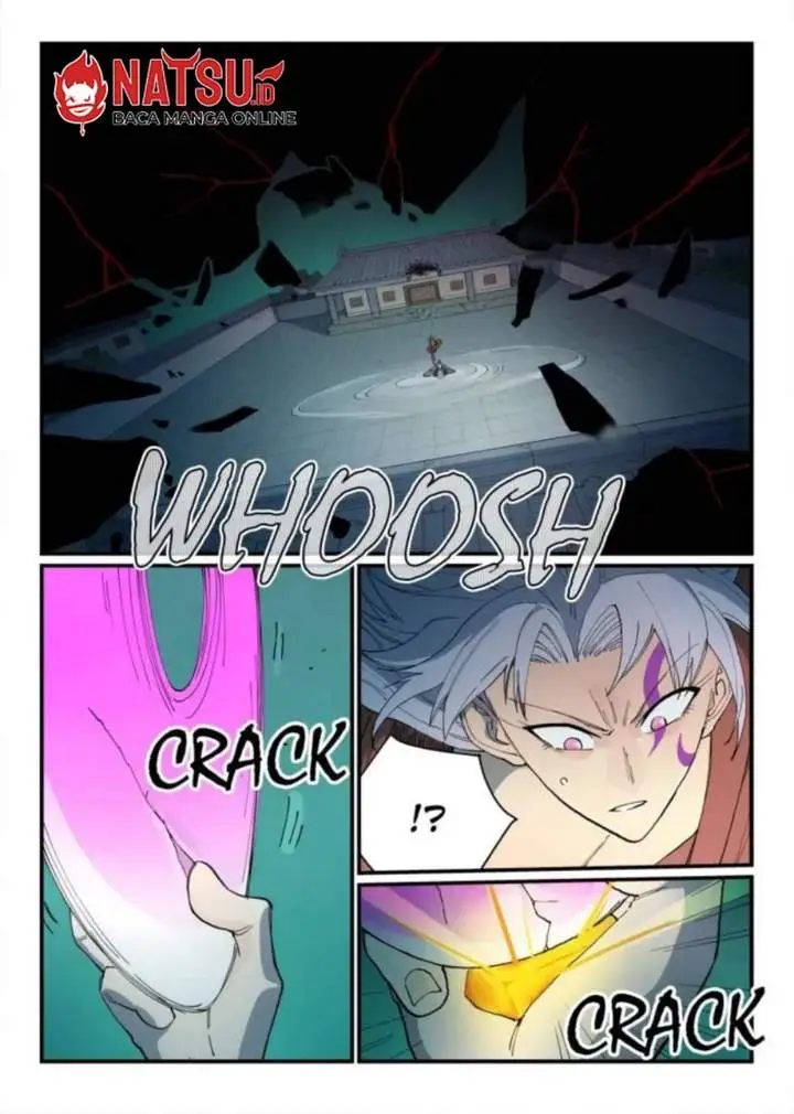 image-komik-star-martial-god-technique-chapter-783-0/10