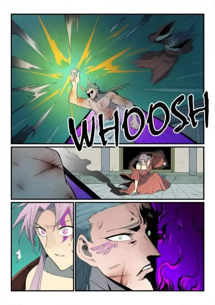 image-komik-star-martial-god-technique-chapter-783-1/10