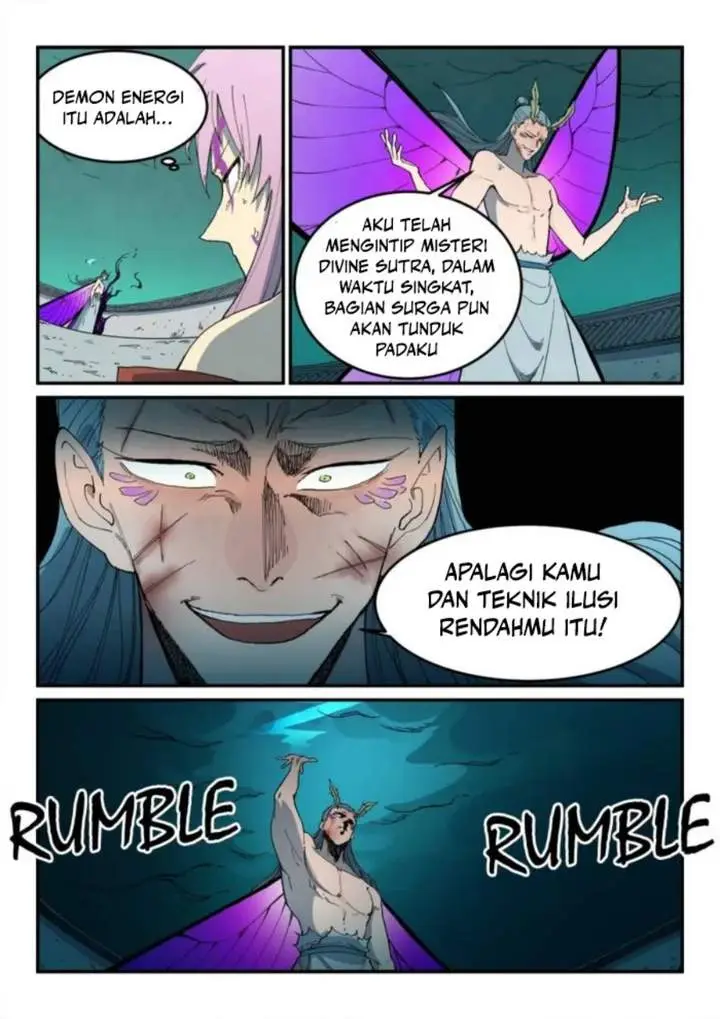 image-komik-star-martial-god-technique-chapter-783-2/10