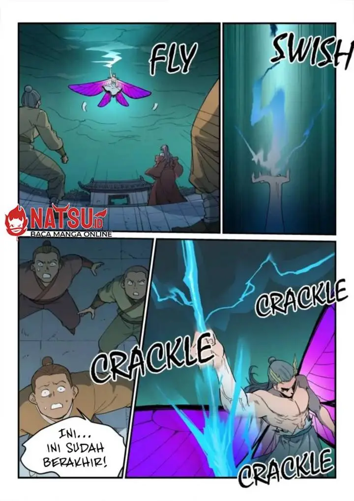 image-komik-star-martial-god-technique-chapter-783-3/10