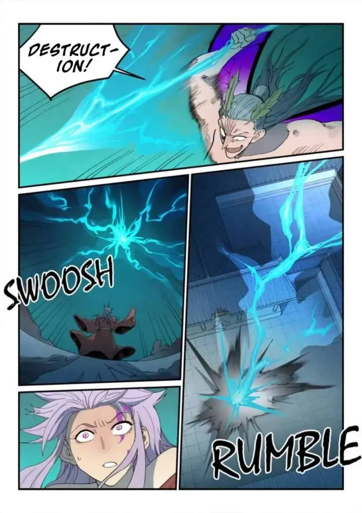 image-komik-star-martial-god-technique-chapter-783-4/10
