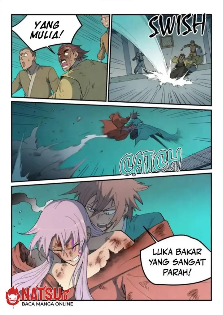 image-komik-star-martial-god-technique-chapter-783-5/10