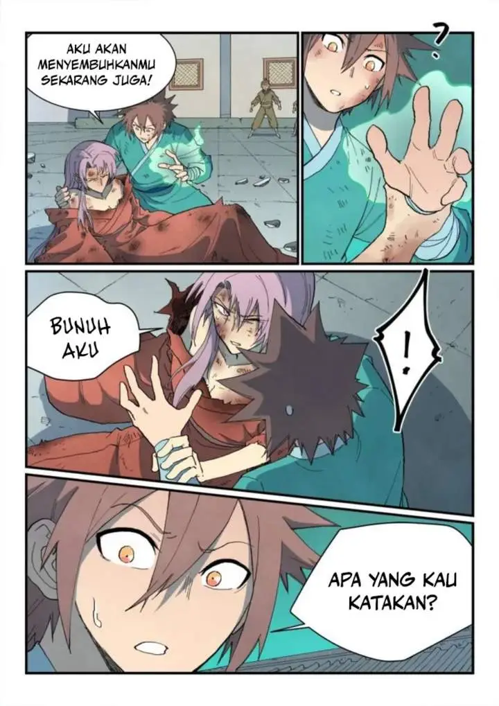 image-komik-star-martial-god-technique-chapter-783-6/10