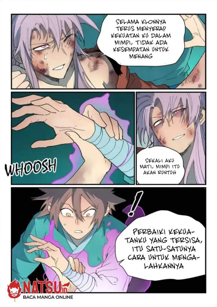 image-komik-star-martial-god-technique-chapter-783-7/10