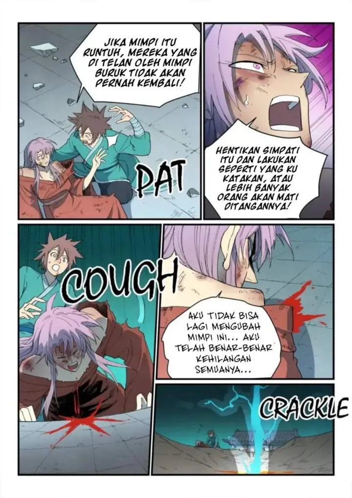image-komik-star-martial-god-technique-chapter-783-8/10