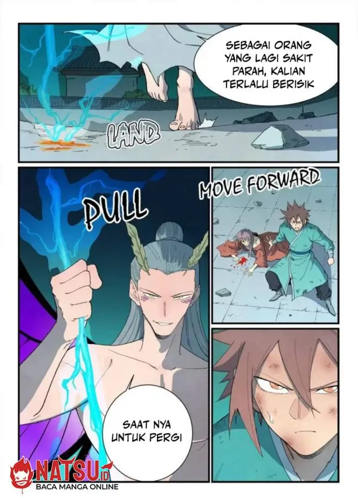 image-komik-star-martial-god-technique-chapter-783-9/10