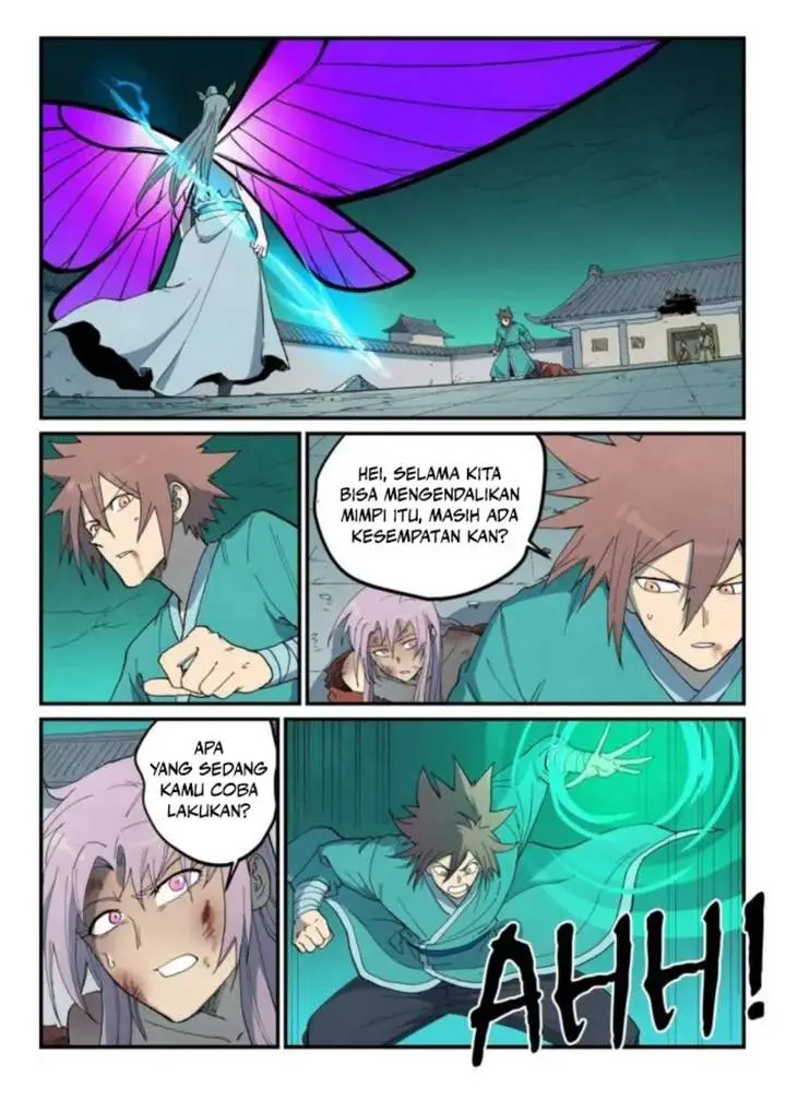 image-komik-star-martial-god-technique-chapter-784-0/9