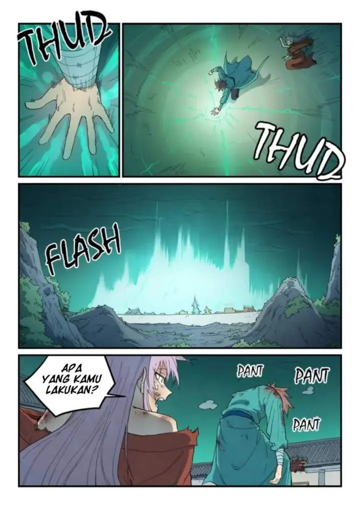 image-komik-star-martial-god-technique-chapter-784-1/9