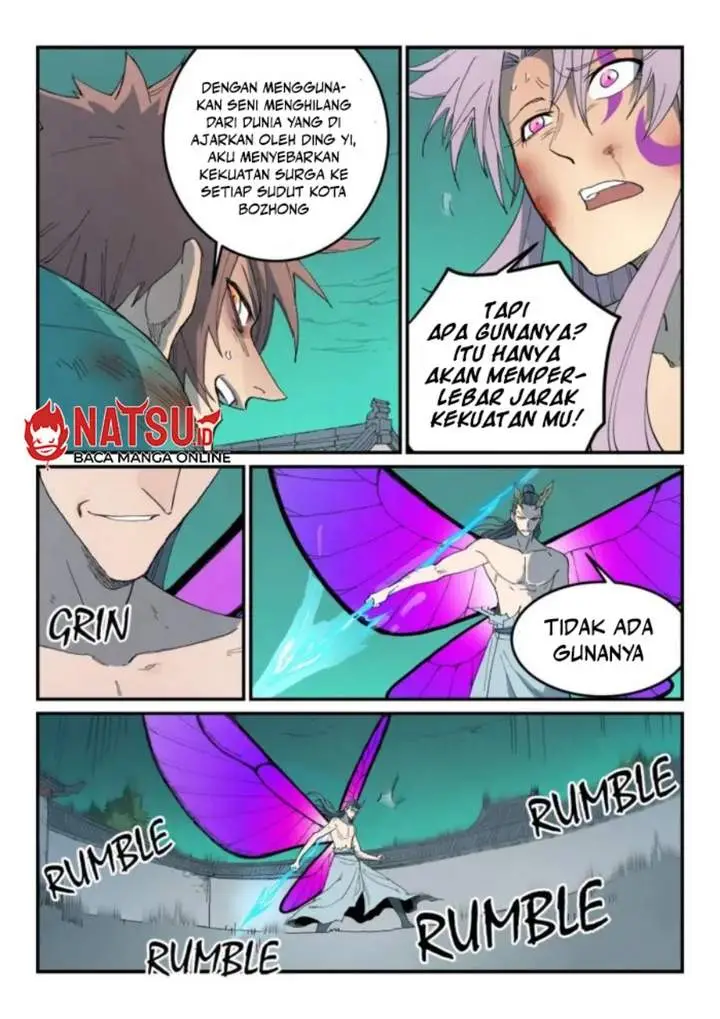 image-komik-star-martial-god-technique-chapter-784-2/9