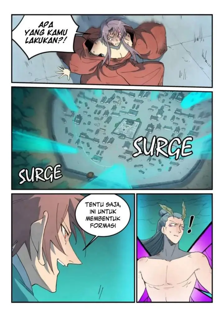 image-komik-star-martial-god-technique-chapter-784-3/9