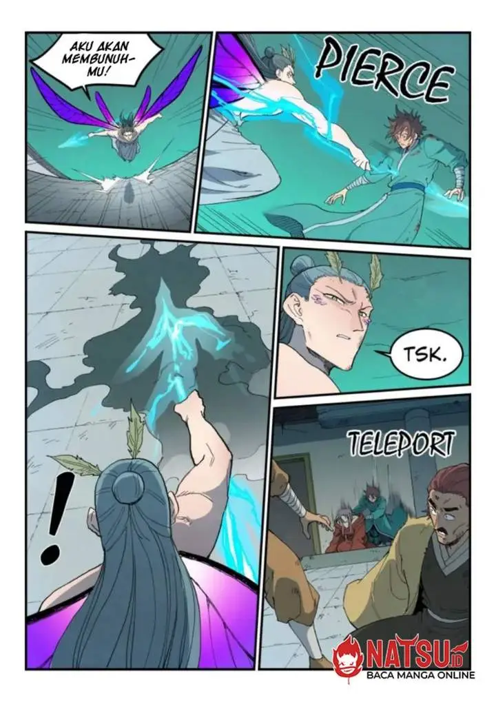 image-komik-star-martial-god-technique-chapter-784-4/9