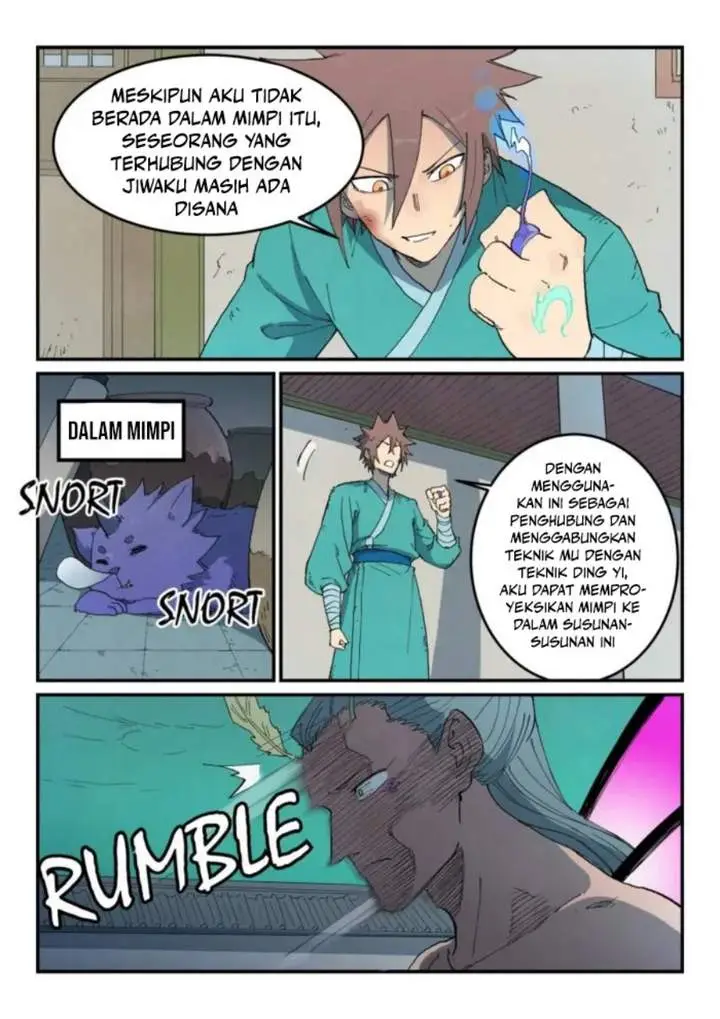 image-komik-star-martial-god-technique-chapter-784-5/9