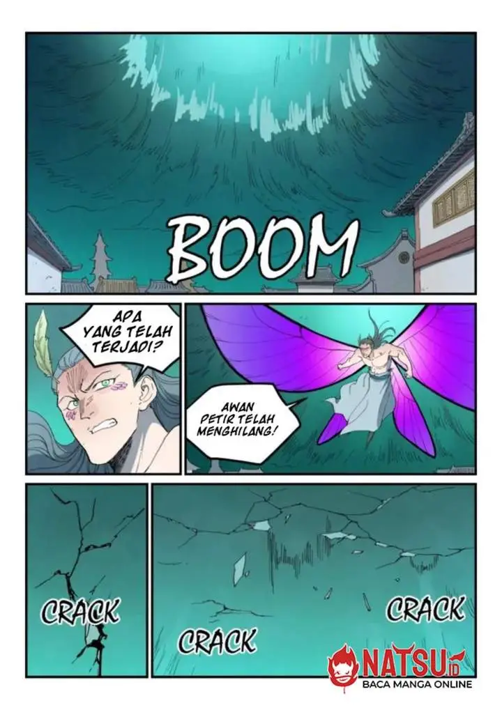 image-komik-star-martial-god-technique-chapter-784-6/9