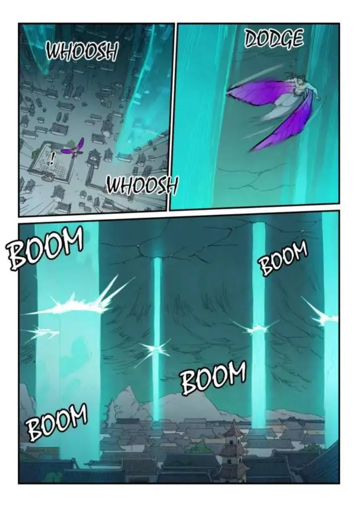 image-komik-star-martial-god-technique-chapter-784-7/9
